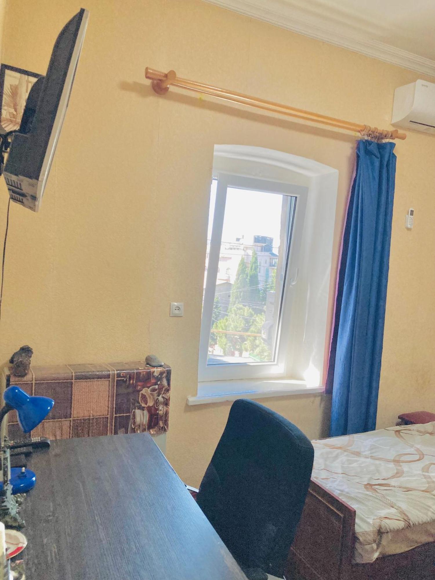 טביליסי Old City - Cosy Studio Near Sulphur Baths מראה חיצוני תמונה